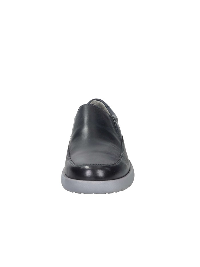 SLIP-ON 251U102 BLU