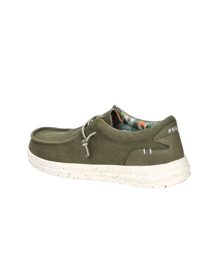 SLIP-ON 241U005 VERDONE