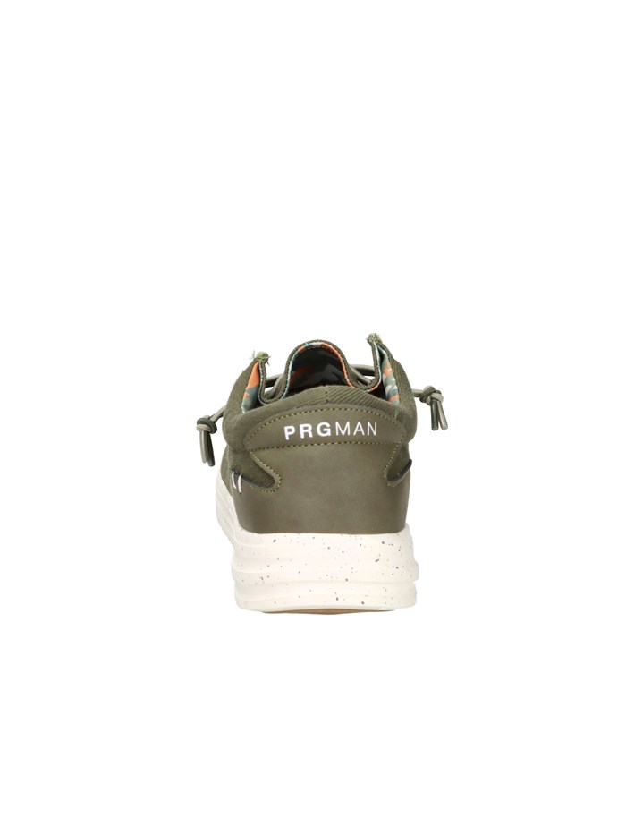 SLIP-ON 241U005 VERDONE