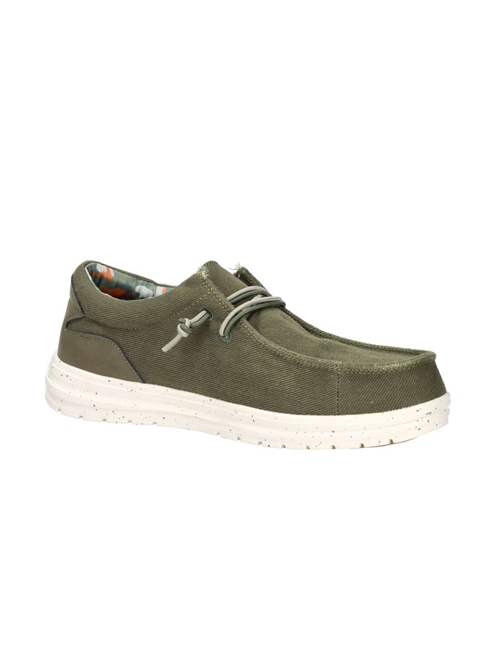SLIP-ON 241U005 VERDONE