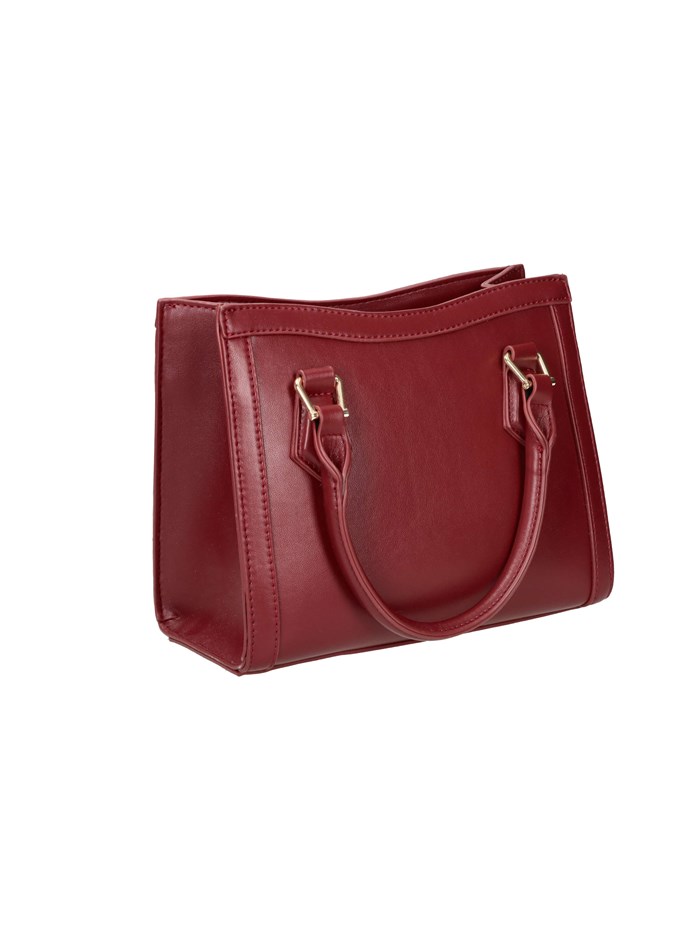 BORSA A MANO C.009 BORDEAUX