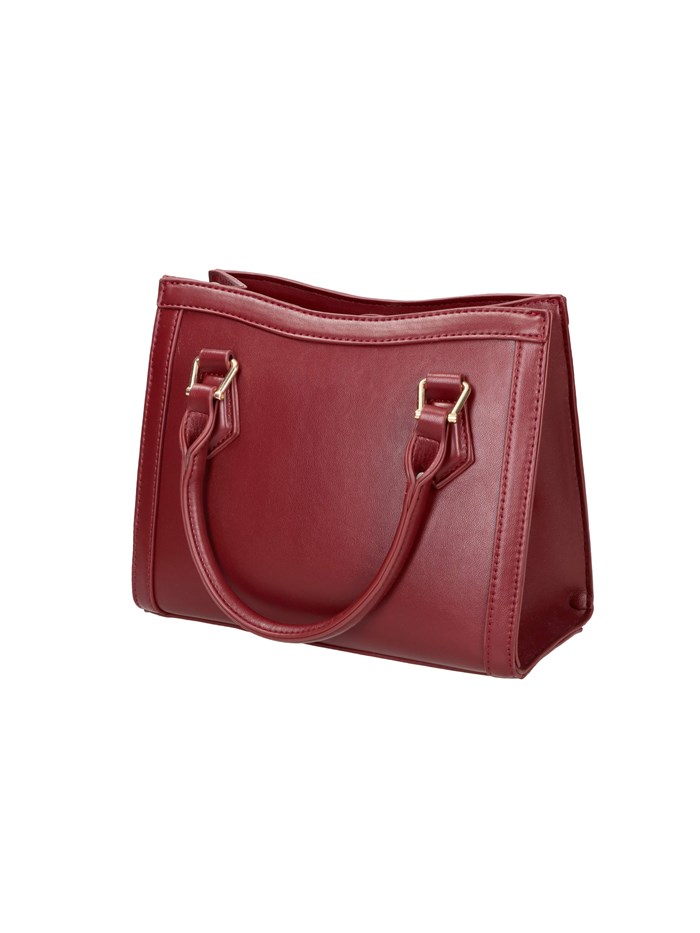 BORSA A MANO C.009 BORDEAUX