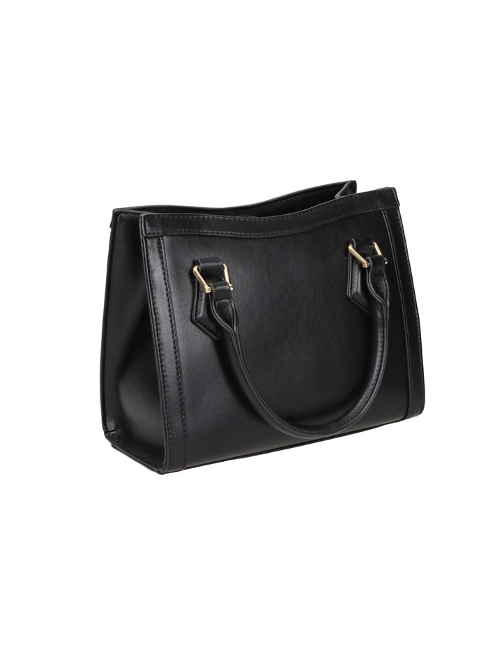 BORSA A MANO C.003 NERO