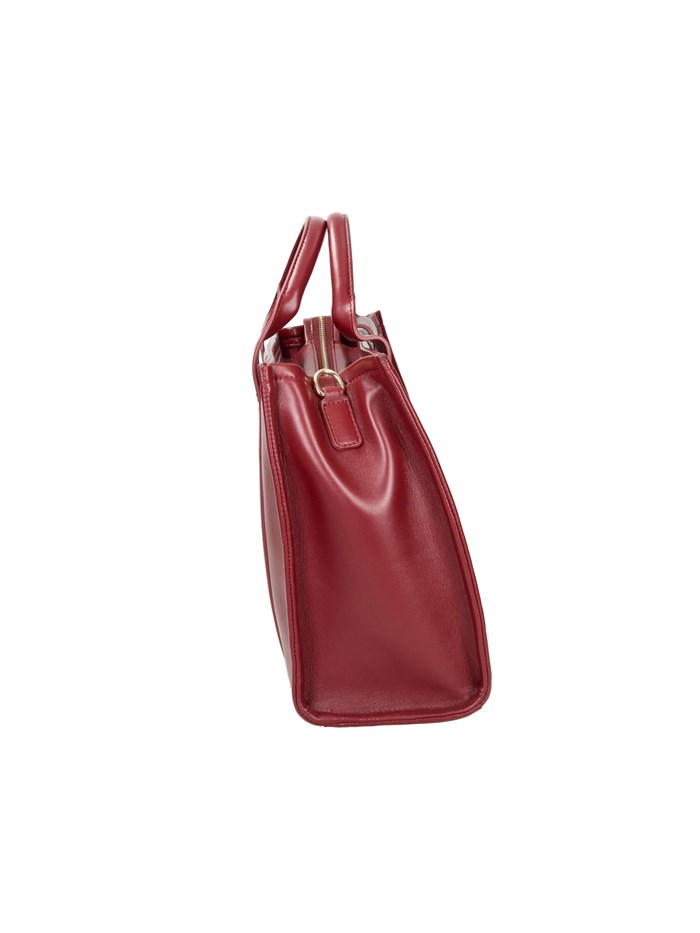 BORSA A MANO C.010 BORDEAUX