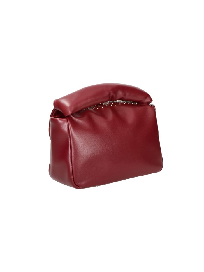 BORSA A MANO C.006 BORDEAUX