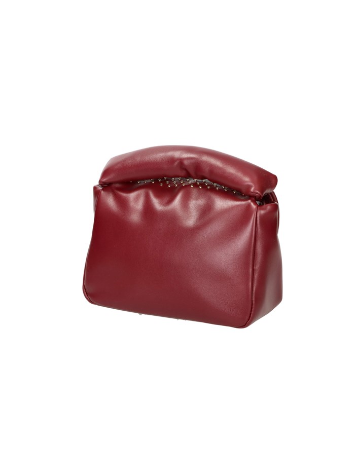 BORSA A MANO C.006 BORDEAUX