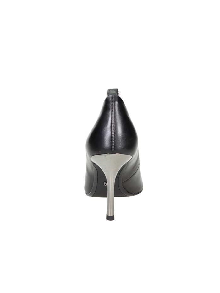 DECOLLETE' 1-22464-45 NERO