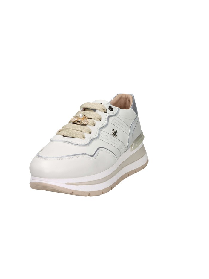 SNEAKERS BASSA K-11232 PANNA