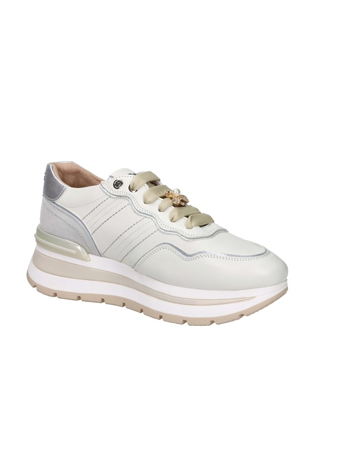 SNEAKERS BASSA K-11232 PANNA
