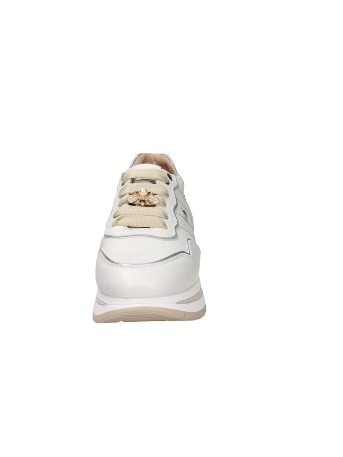 SNEAKERS BASSA K-11232 PANNA