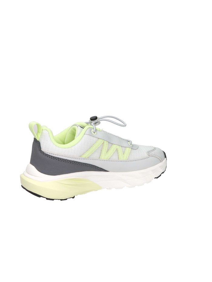SNEAKERS BASSA V3X9-83174-1845 BEIGE