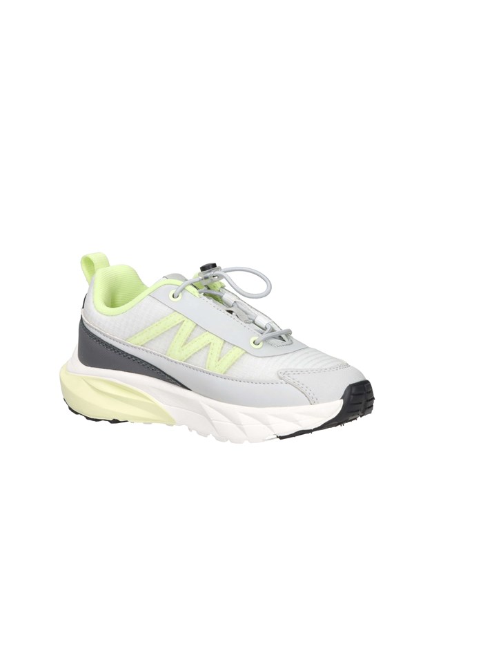 SNEAKERS BASSA V3X9-83174-1845 BEIGE