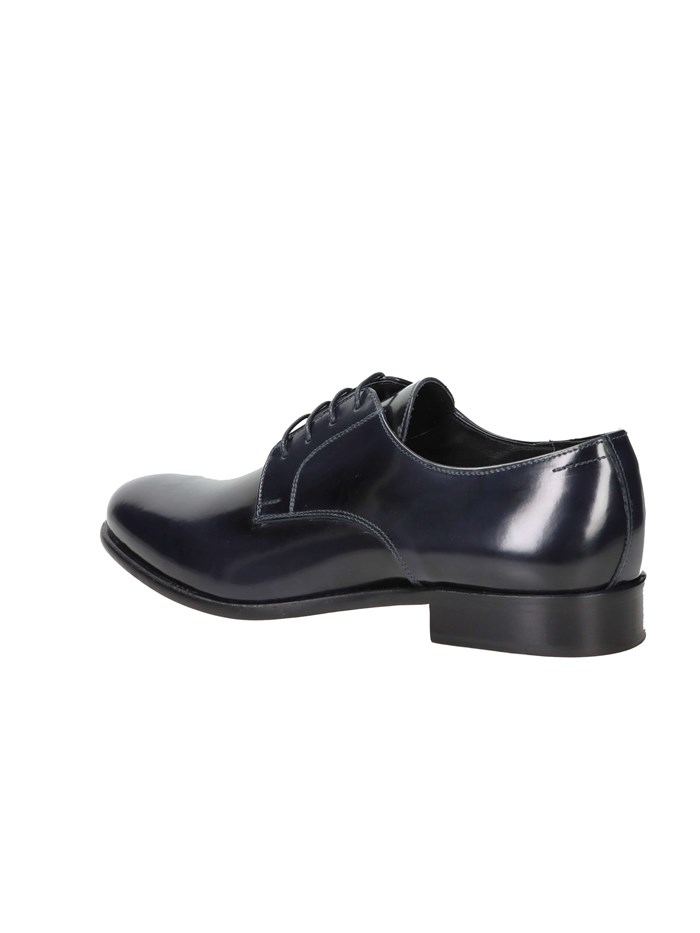STRINGATA A014 BLU
