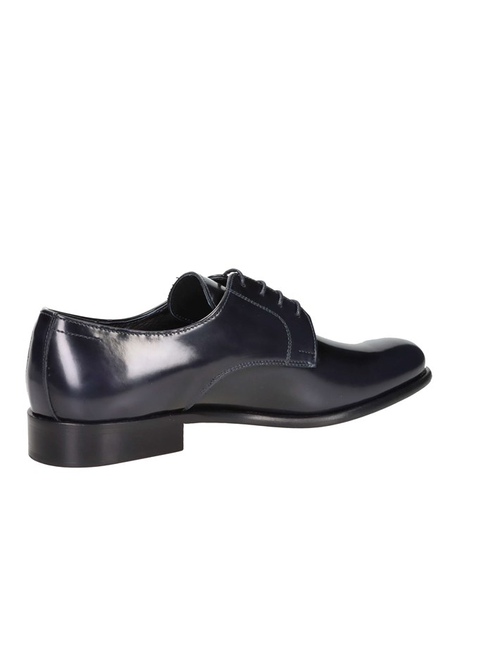 STRINGATA A014 BLU