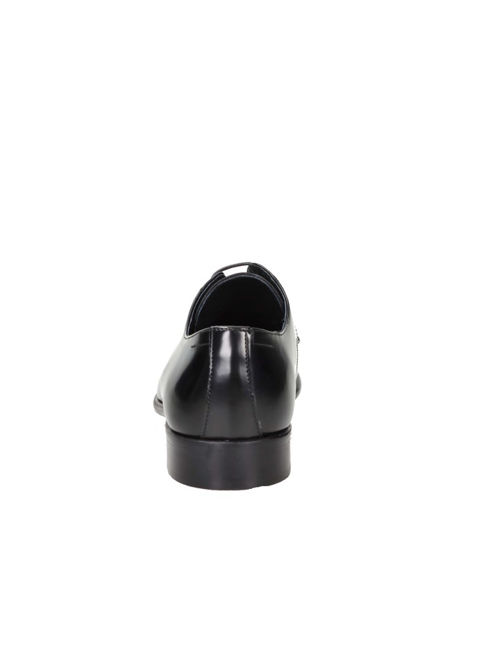 STRINGATA A014 NERO