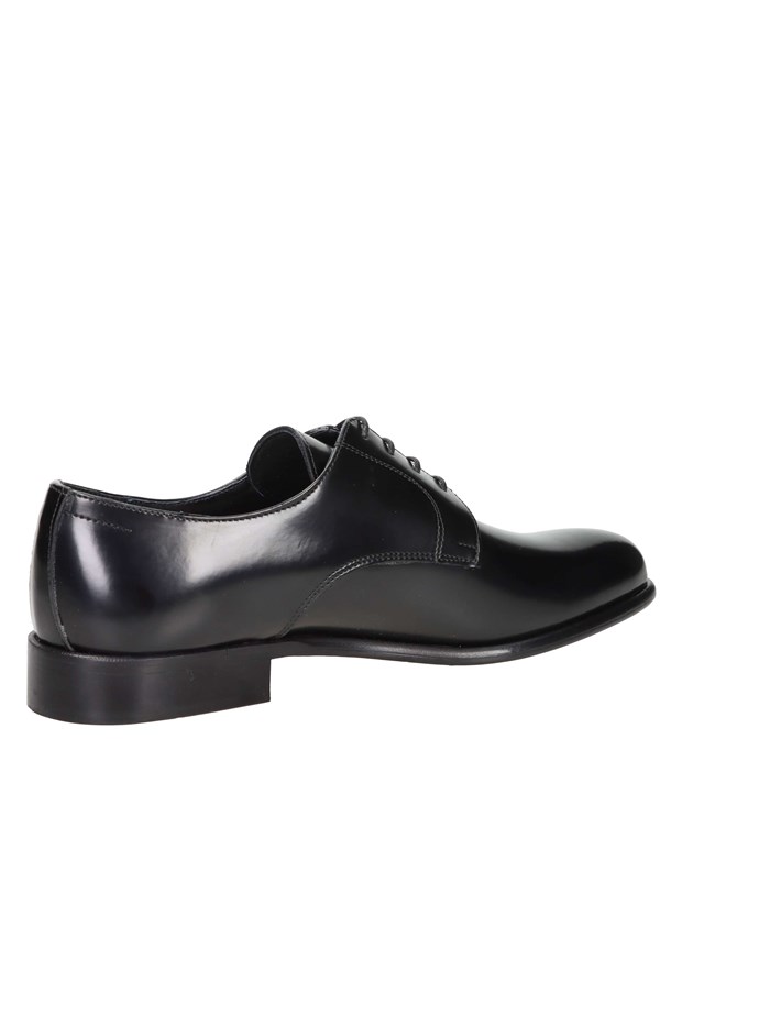 STRINGATA A014 NERO
