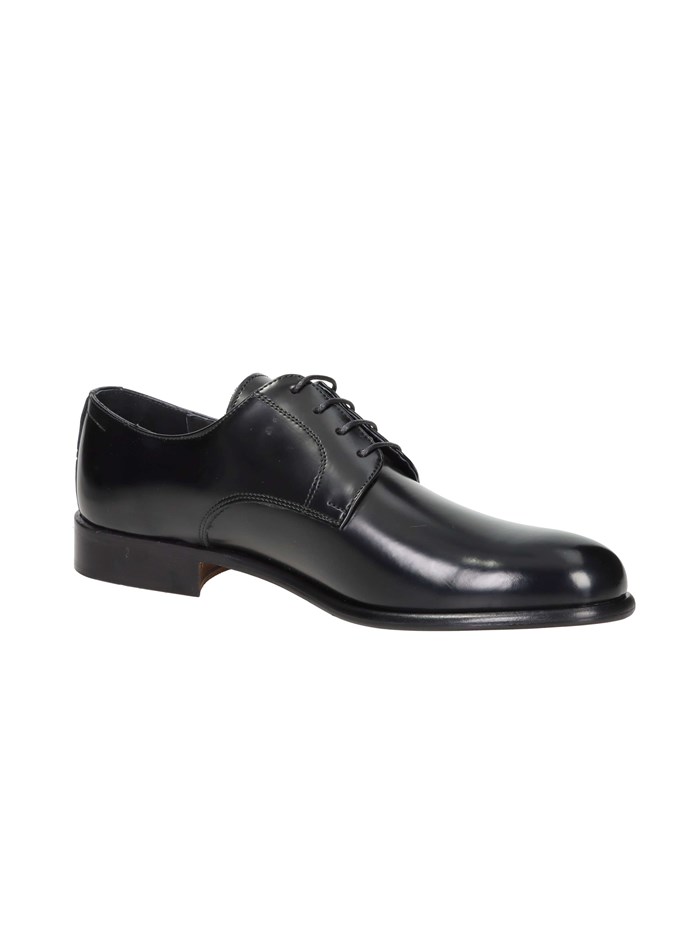 STRINGATA A014 NERO