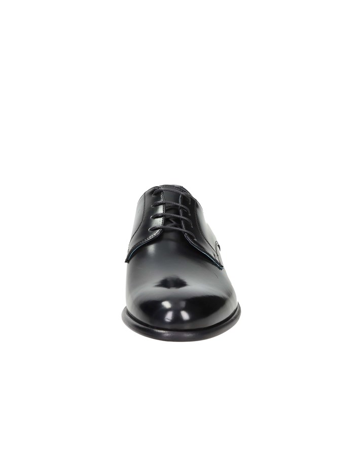 STRINGATA A014 NERO