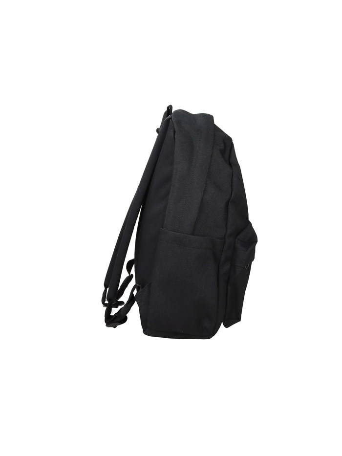 ZAINO VN000H56BLK1 NERO/BIANCO