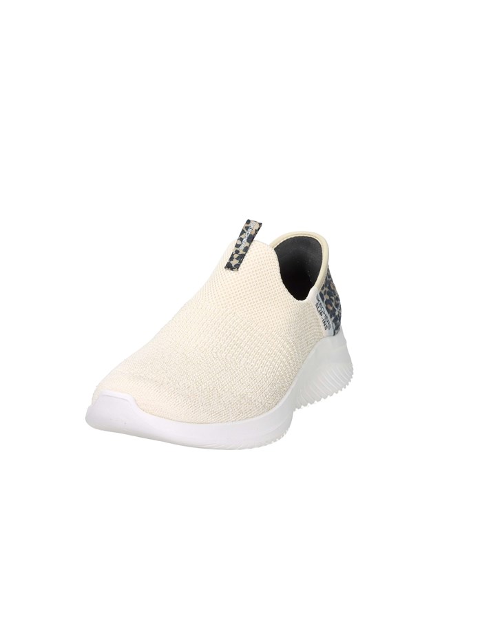 SLIP-ON 149712 BEIGE