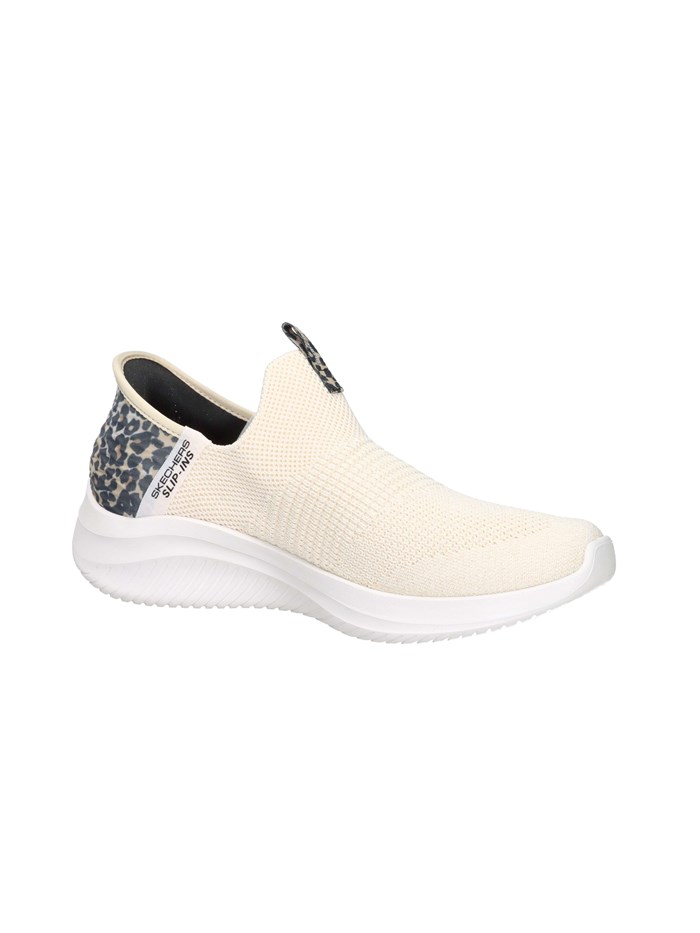 SLIP-ON 149712 BEIGE