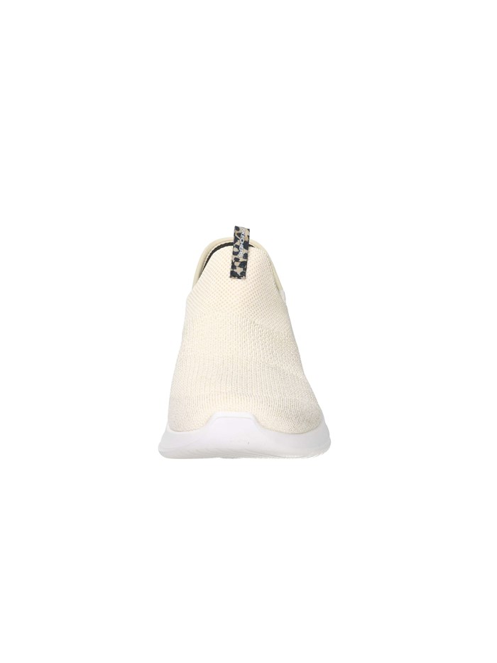SLIP-ON 149712 BEIGE