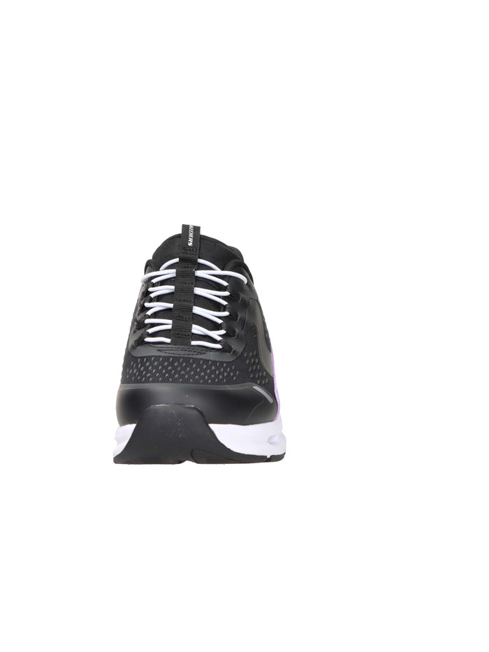 SLIP-ON 303654L NERO