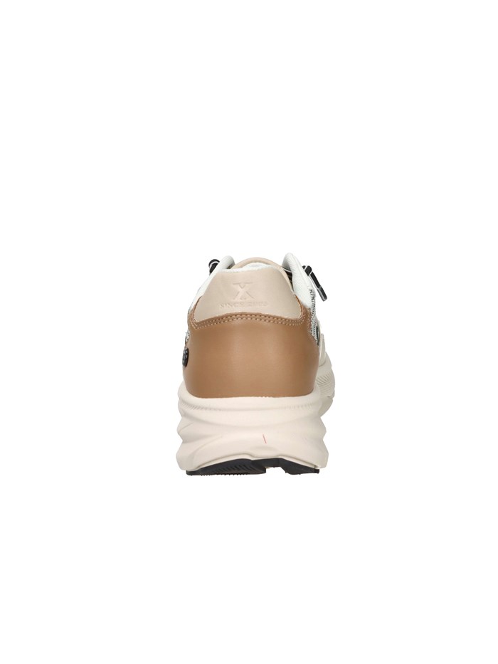 SNEAKERS BASSA 144686 BEIGE