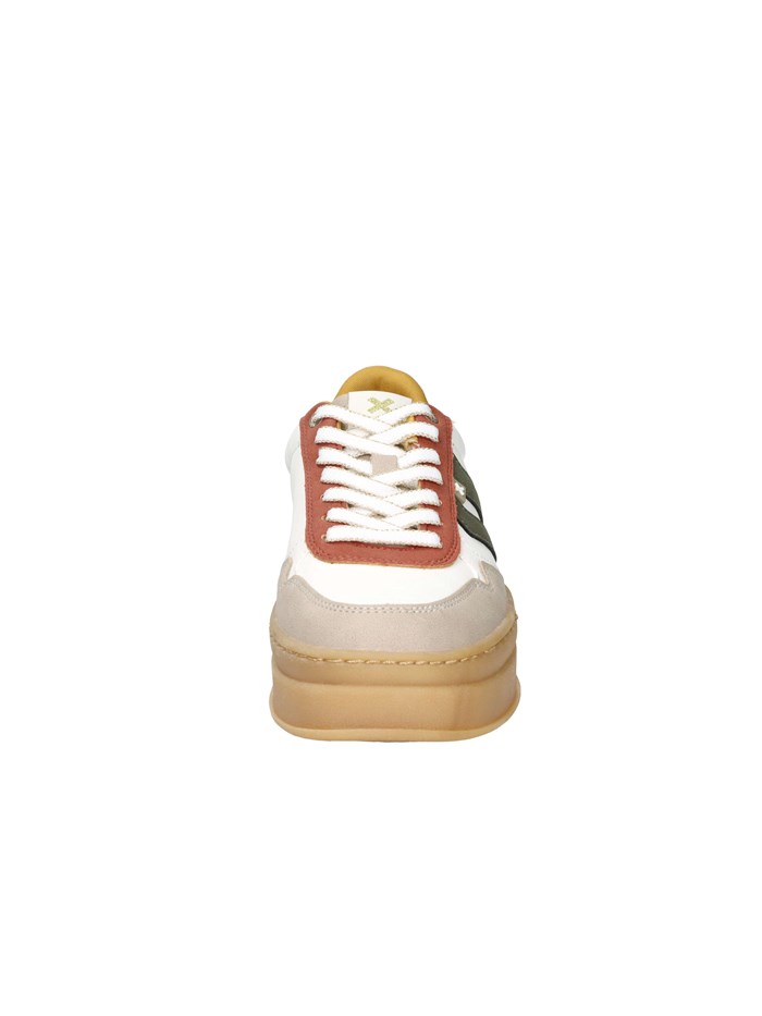 SNEAKERS BASSA 144630 PANNA