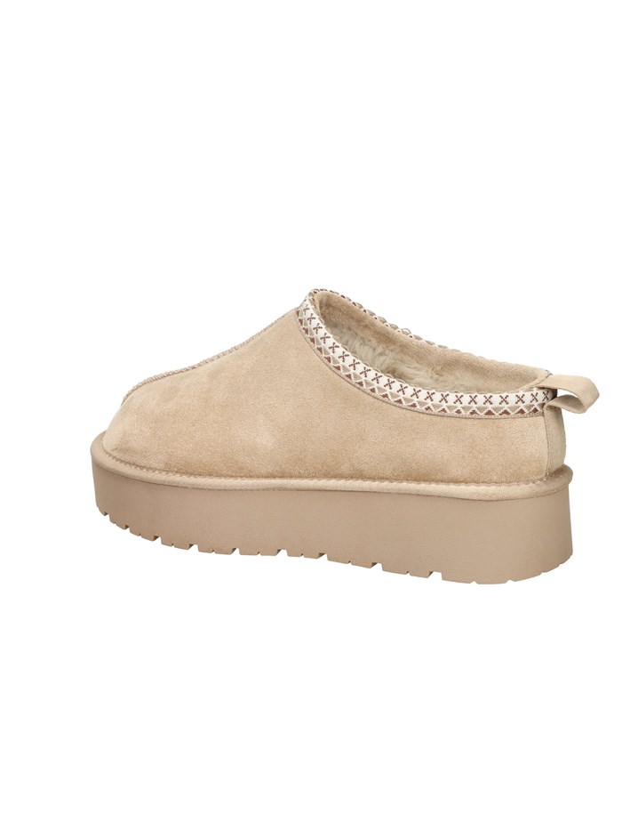 SABOT 143237 BEIGE