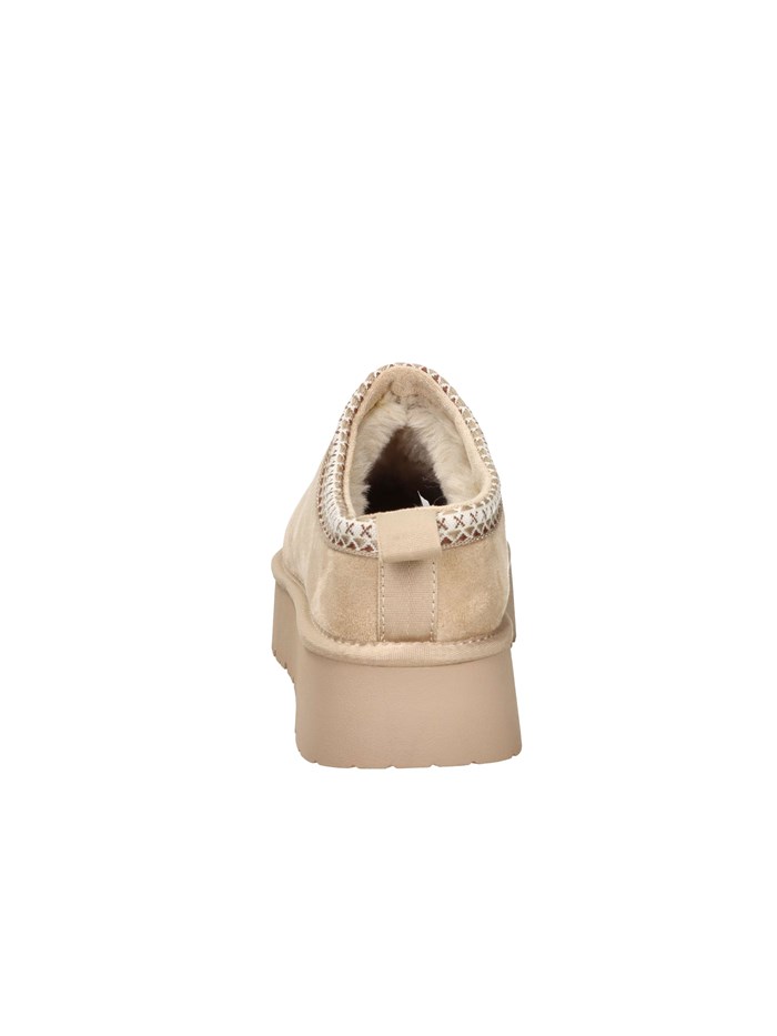 SABOT 143237 BEIGE