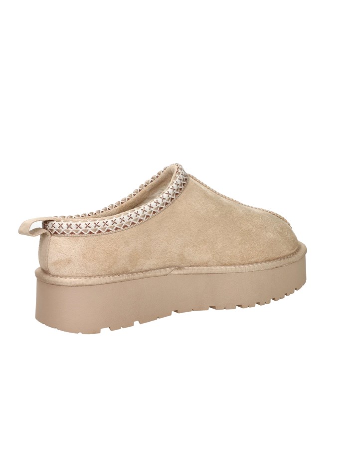 SABOT 143237 BEIGE