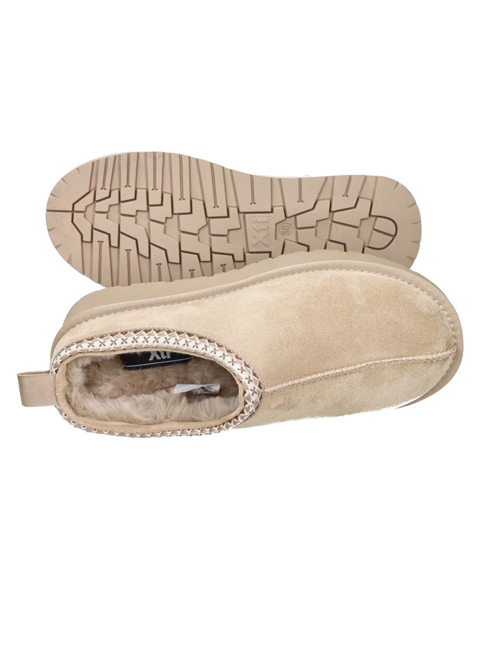 SABOT 143237 BEIGE