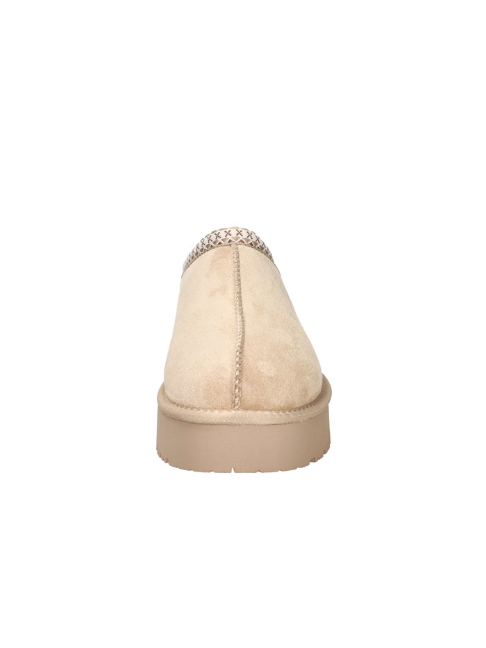 SABOT 143237 BEIGE