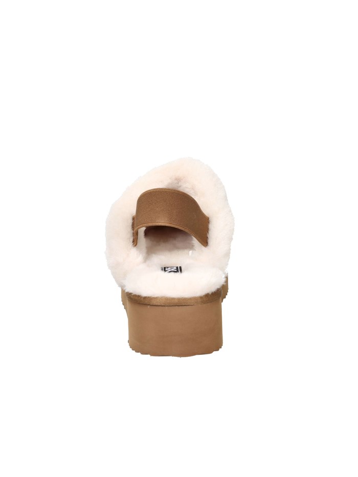 SABOT 144440 TAUPE