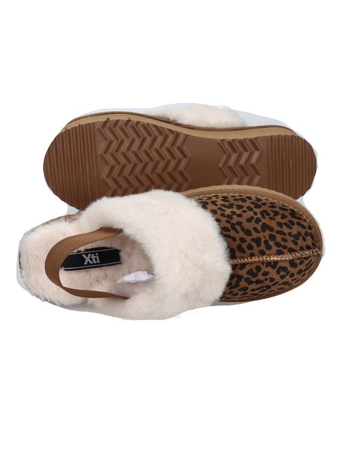 SABOT 144440 TAUPE