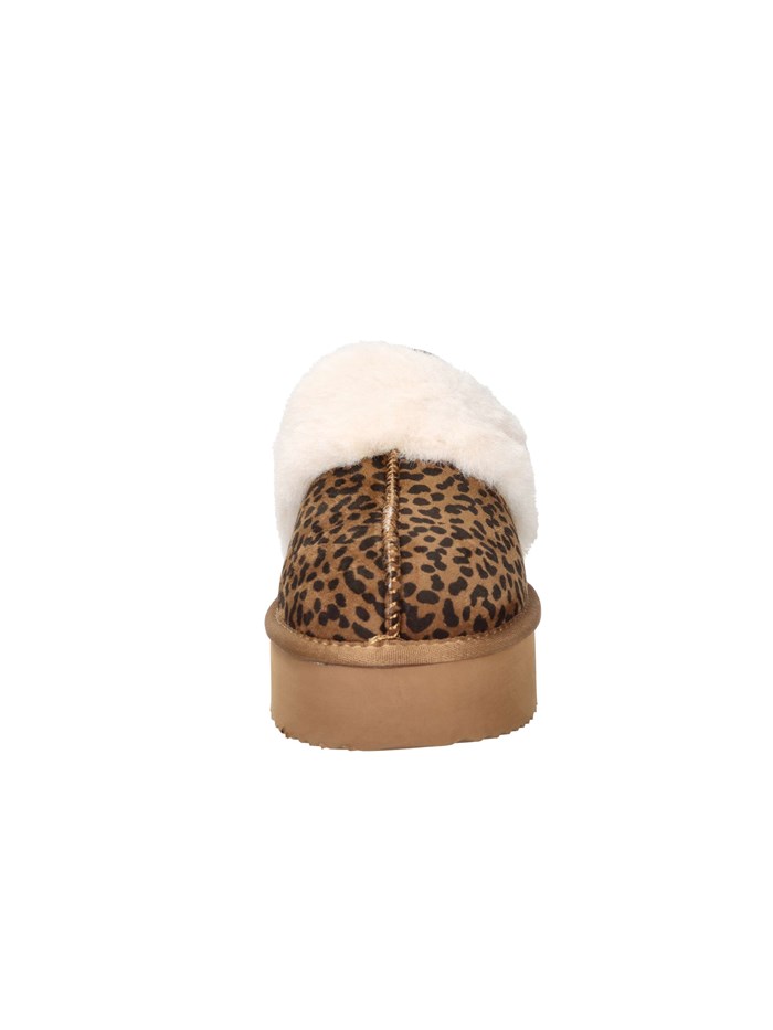 SABOT 144440 TAUPE