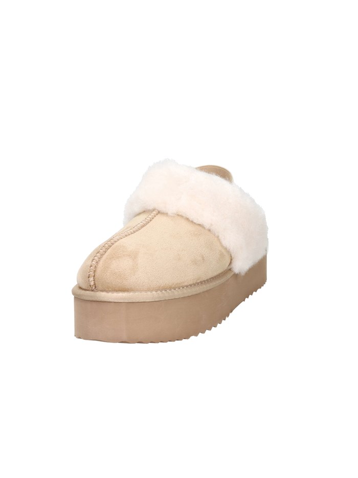 SABOT 144440 BEIGE