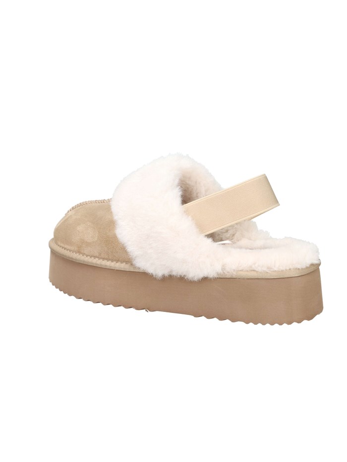 SABOT 144440 BEIGE