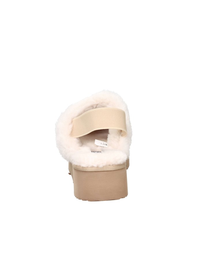 SABOT 144440 BEIGE