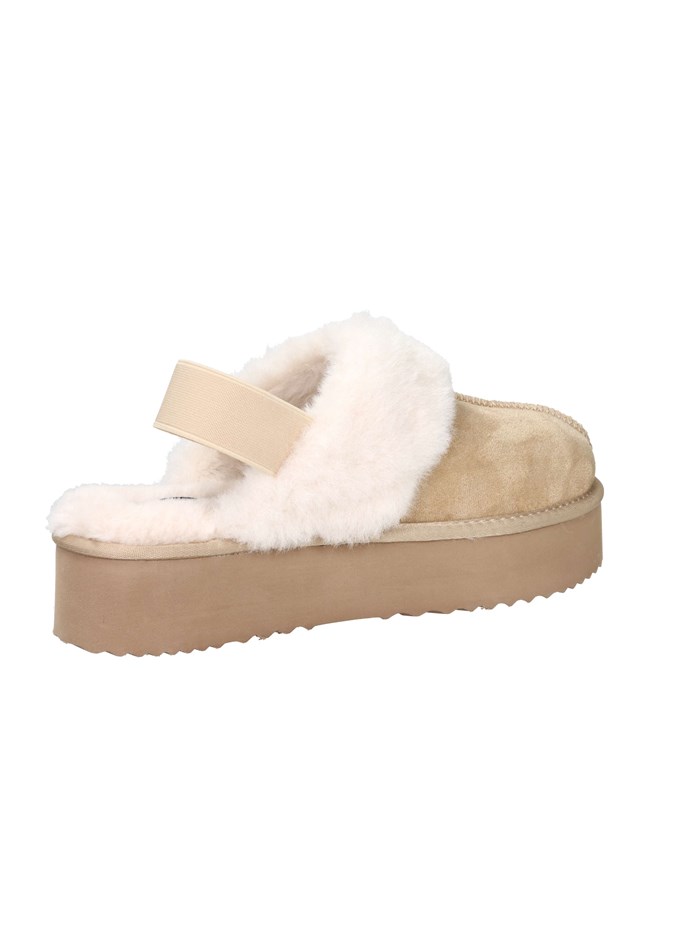 SABOT 144440 BEIGE