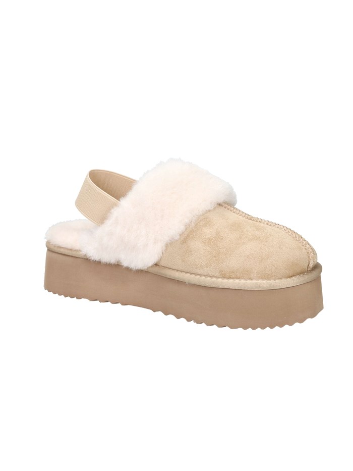 SABOT 144440 BEIGE