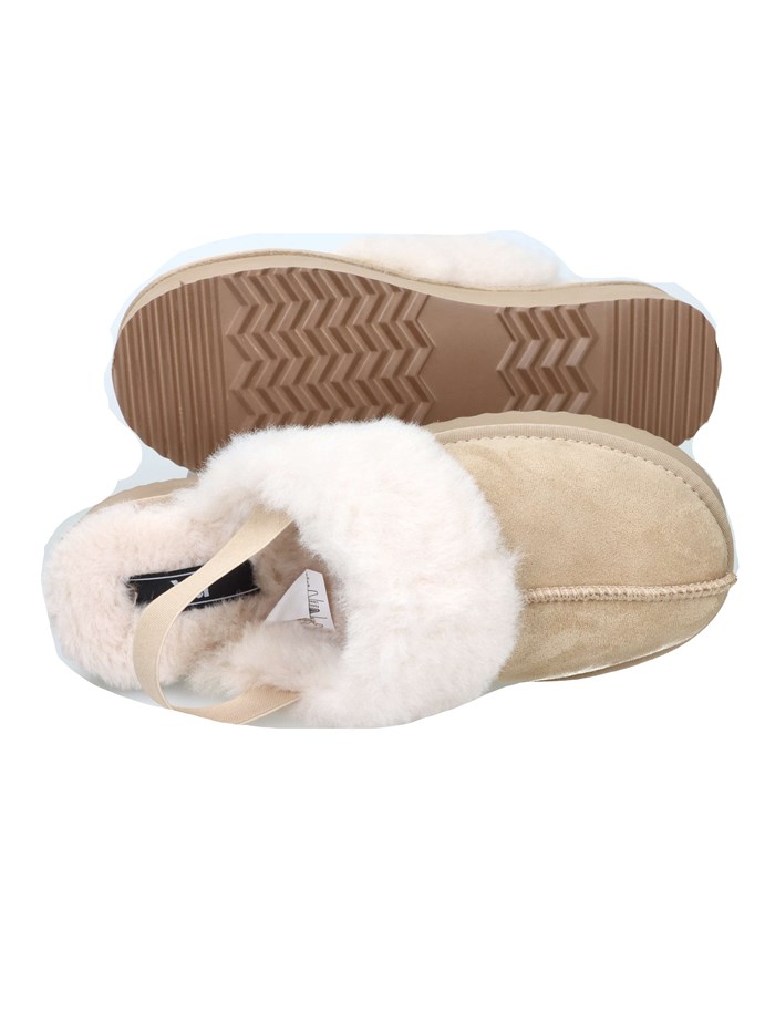 SABOT 144440 BEIGE