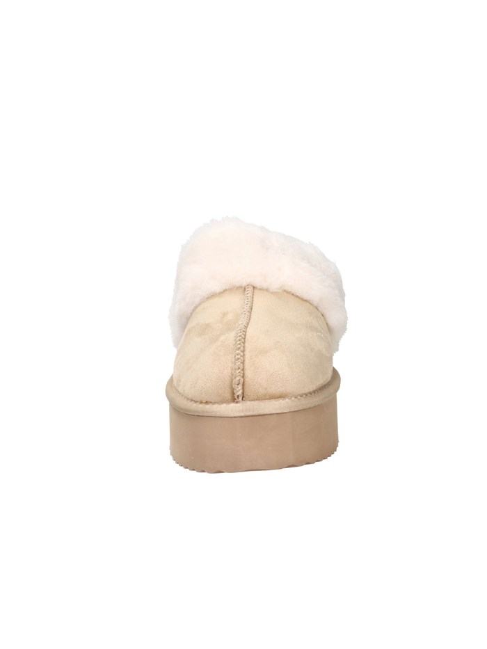 SABOT 144440 BEIGE