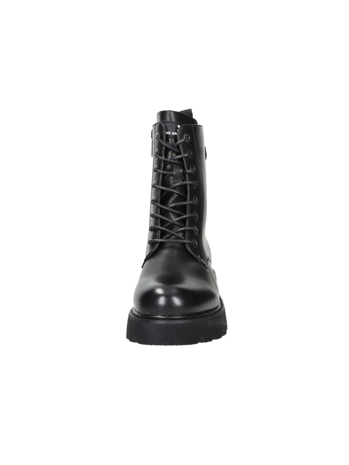 ANFIBI 142977 NERO
