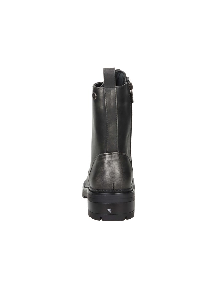 ANFIBI 143090 ANTRACITE