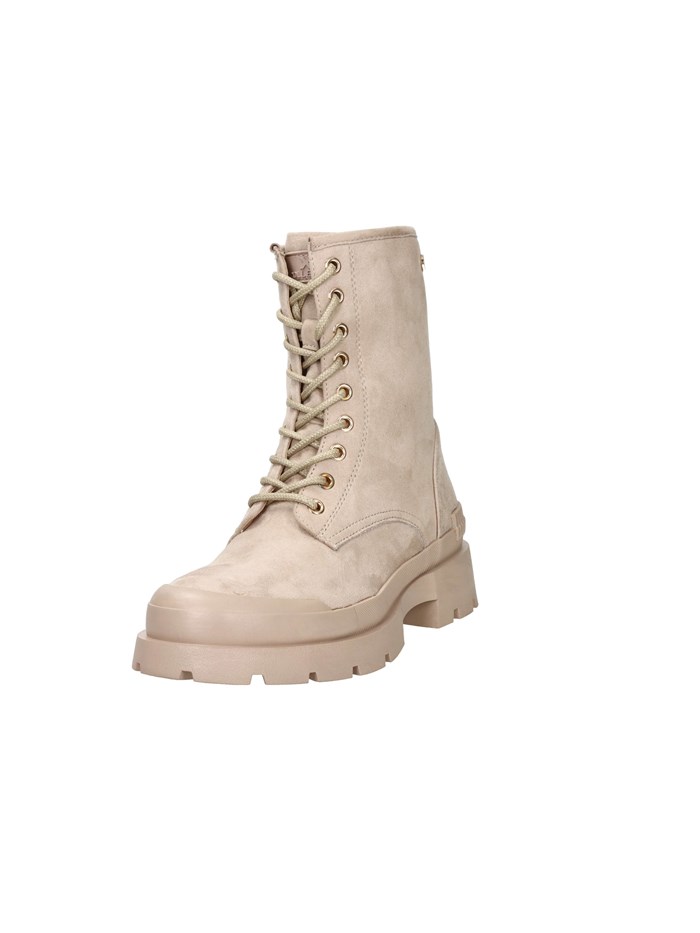 ANFIBI 142025 BEIGE