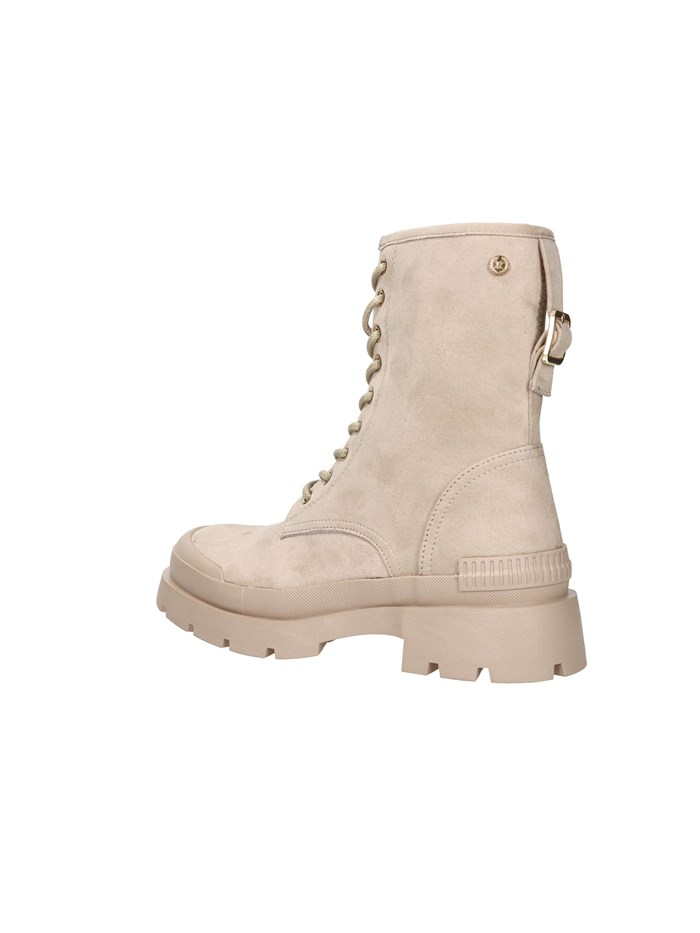 ANFIBI 142025 BEIGE