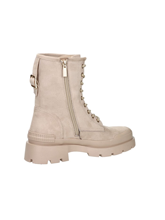 ANFIBI 142025 BEIGE