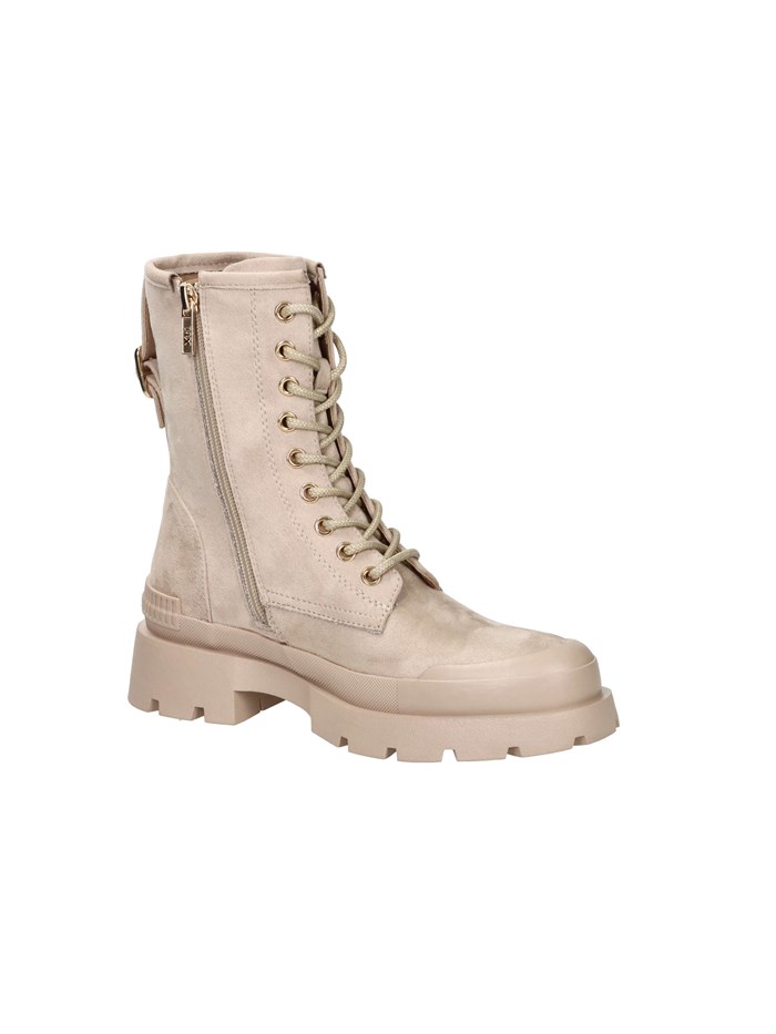ANFIBI 142025 BEIGE
